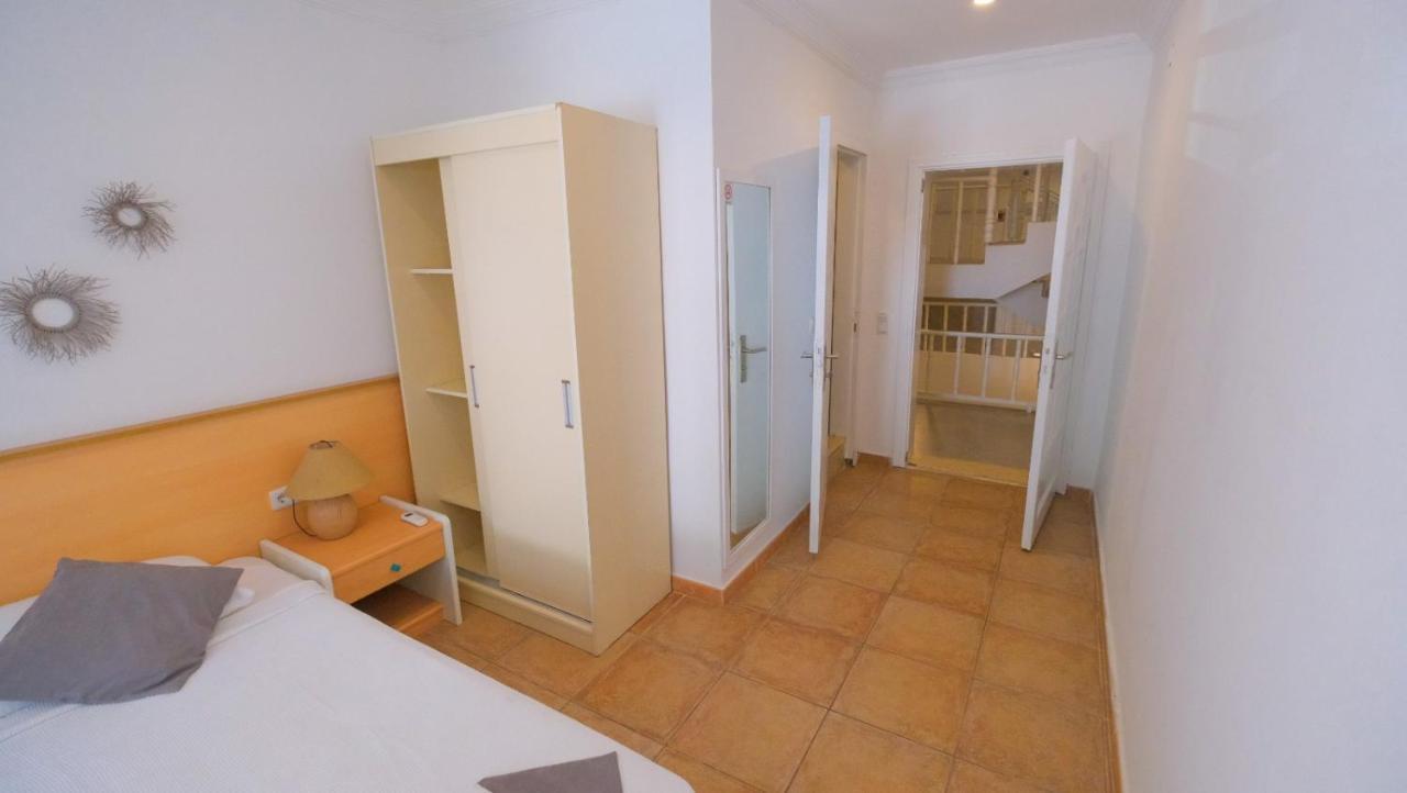 Mimosa Pension Kaş Exterior foto